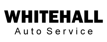 Whitehall Auto Service